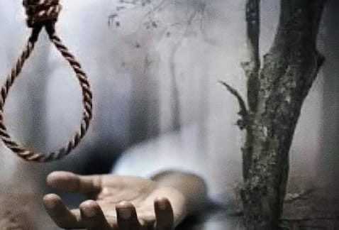 कोरबा में दिल दहला देने वाली घटना: प्रेमी की प्रताड़ना से टूटी 17 साल की नाबालिग, जंगल में पेड़ से लटकी मिली लाश