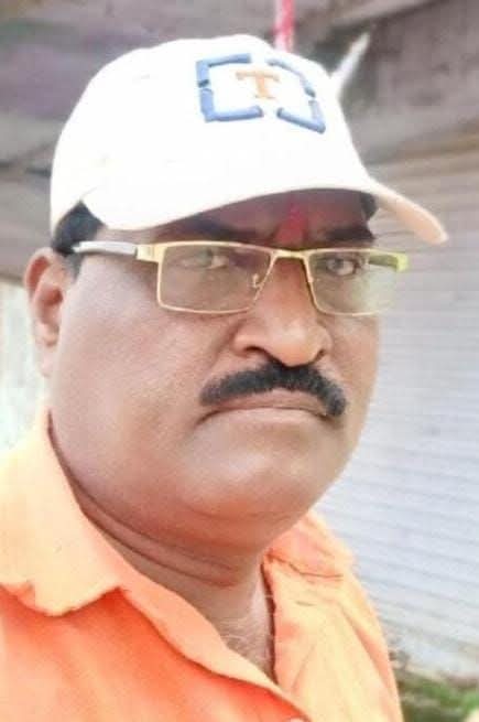 मेडिकल कॉलेज और सड़कें बनेंगी, पर युवाओं के हाथ कब आएगा काम?