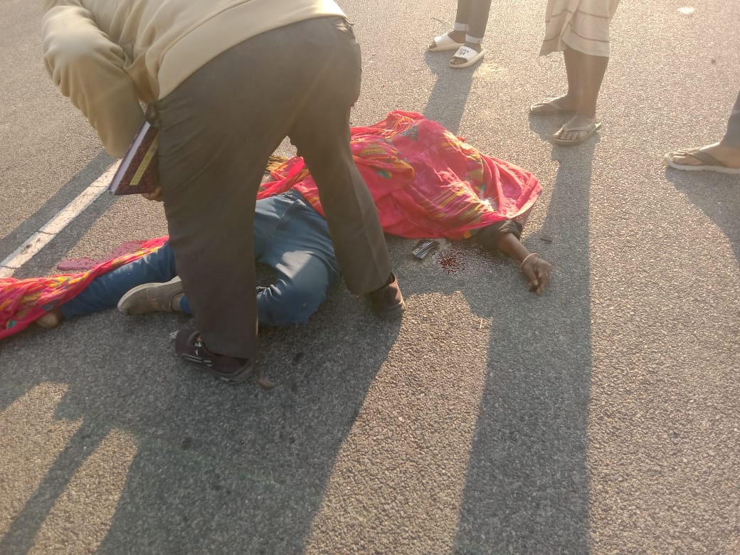 ब्रेकिंग न्यूज़