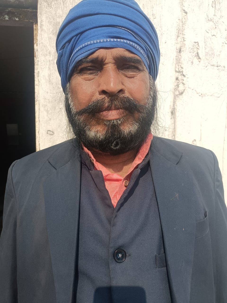 **SECL दीपका पर संविधान की अनदेखी के आरोप