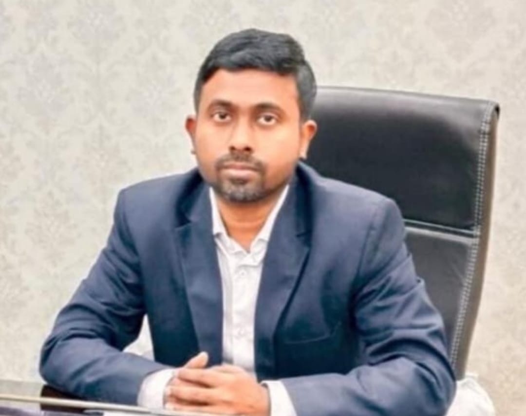 जिले में किरायेदार सत्यापन अनिवार्य, कलेक्टर के आदेश से लागू होगी सख्ती