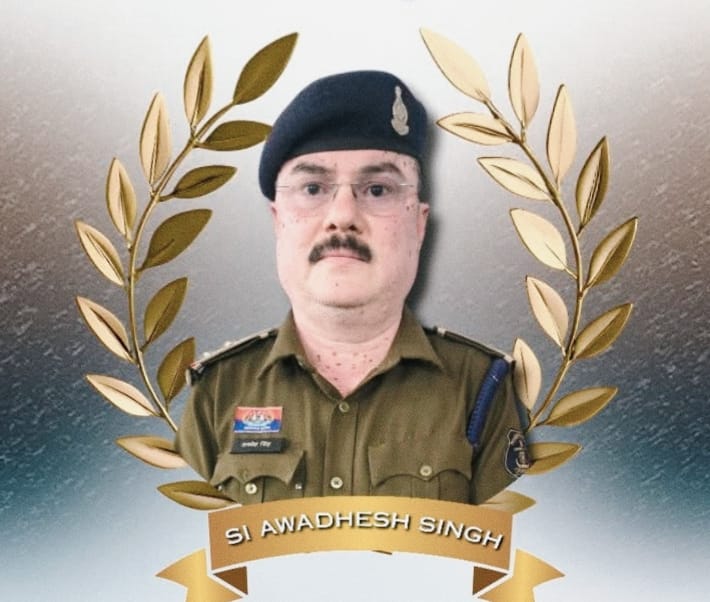 सटीक विवेचना की जीत: बिलासपुर में नशे के सौदागर को 15 साल की सज़ा