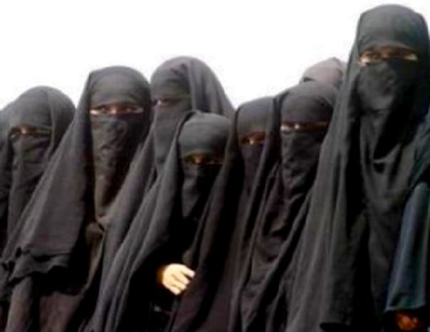 नवापारा-राजिम लूटकांड के बाद सर्राफा बाजार अलर्ट मोड पर