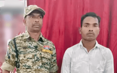 कोंडागांव | रॉन्ग नंबर से शुरू हुई दरिंदगी का अंत 20 साल की सख्त सजा से, स्पेशल पॉक्सो कोर्ट का कड़ा फैसला