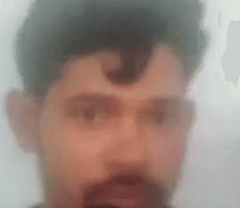 नाबालिग से दुष्कर्म और वादाखिलाफी: कोर्ट ने दरिंदे को सुनाई 20 साल की कड़ी कैद