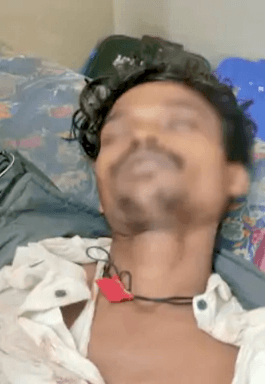 मड़ई मेले में चाकूबाज़ी से सनसनी, युवक की हत्या