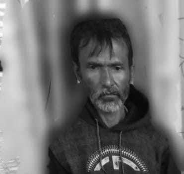 पखांजूर में नाबालिग से हैवानियत: 52 वर्षीय आरोपी गिरफ्तार, पानी मांगने के बहाने घर में घुसा था दरिंदा