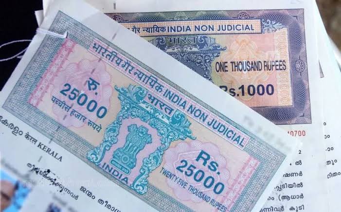 रायपुर में प्रॉपर्टी रजिस्ट्रेशन को मिलेगी रफ्तार, खुलेंगे 5 नए मॉडल रजिस्ट्री कार्यालय