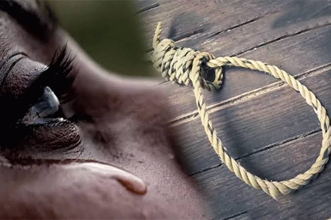 मोबाइल विवाद बना मौत की वजह: कोरबा में नवविवाहिता की संदिग्ध मौत, मायके पक्ष ने पति पर लगाए गंभीर आरोप