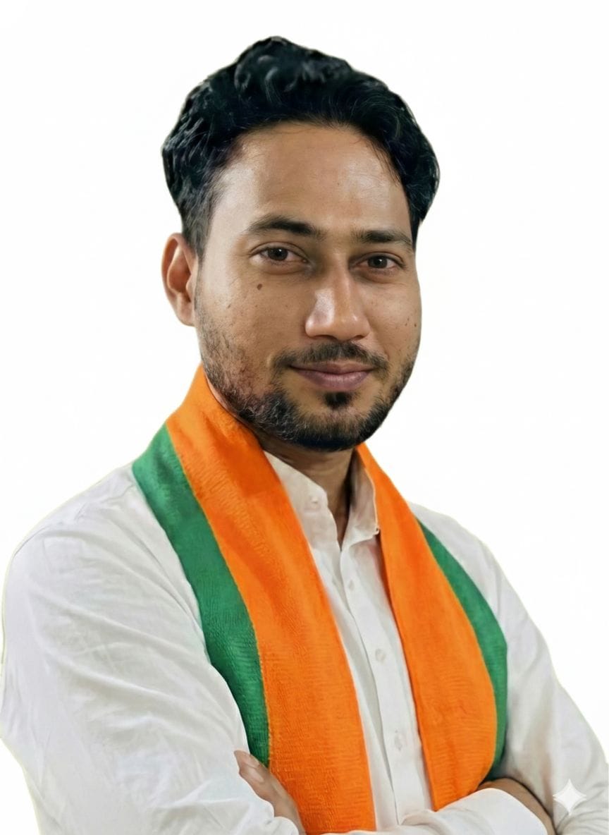 छिन्दपुर में बिजली संकट खत्म, नए केबल से बहाल हुई सुचारू आपूर्ति