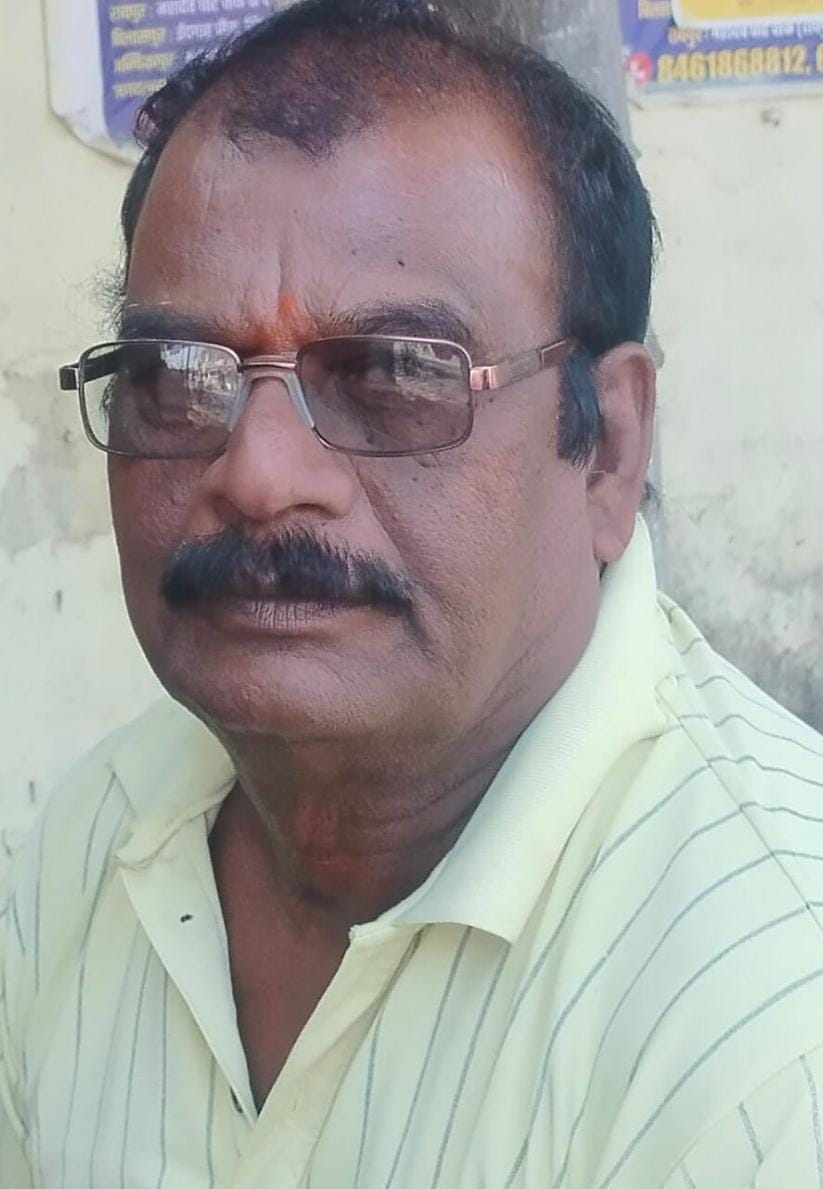 मिलावटी शराब के आरोपों से गरमाया माहौल, शराब प्रेमियों ने की ‘ठेका सिस्टम’ बहाली की मांग