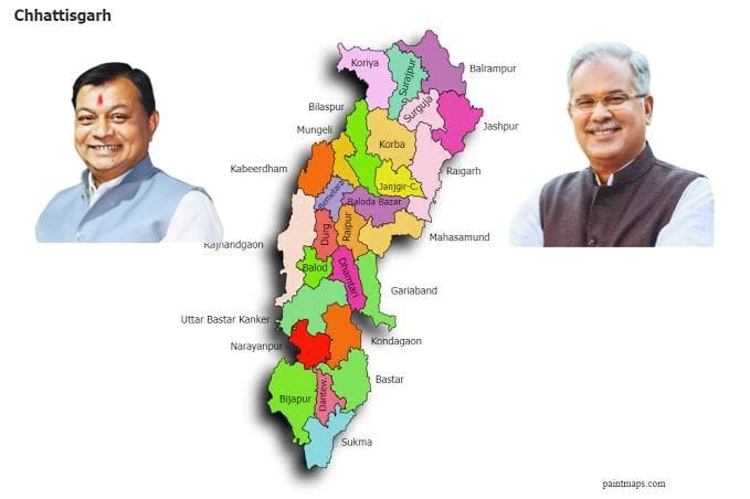 मंत्री का बयान बना संवैधानिक मर्यादा और सादगी का प्रतीक