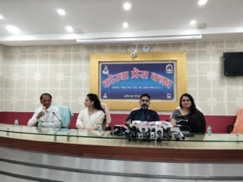 ऊर्जा नगरी को बड़ी सौगात: कोरबा में 100 बेड के अत्याधुनिक ‘शिवाय हॉस्पिटल’