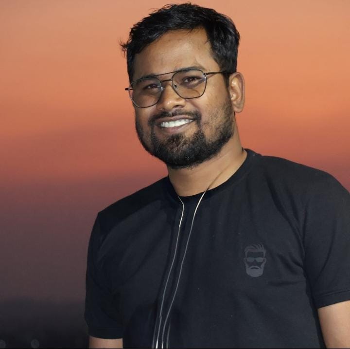 अयोध्यापुरी के पार्षद व एमआईसी सदस्य बंटी सरोज शांडिल भाजपा अनुसूचित जनजाति मोर्चा के जिला मंत्री नियुक्त