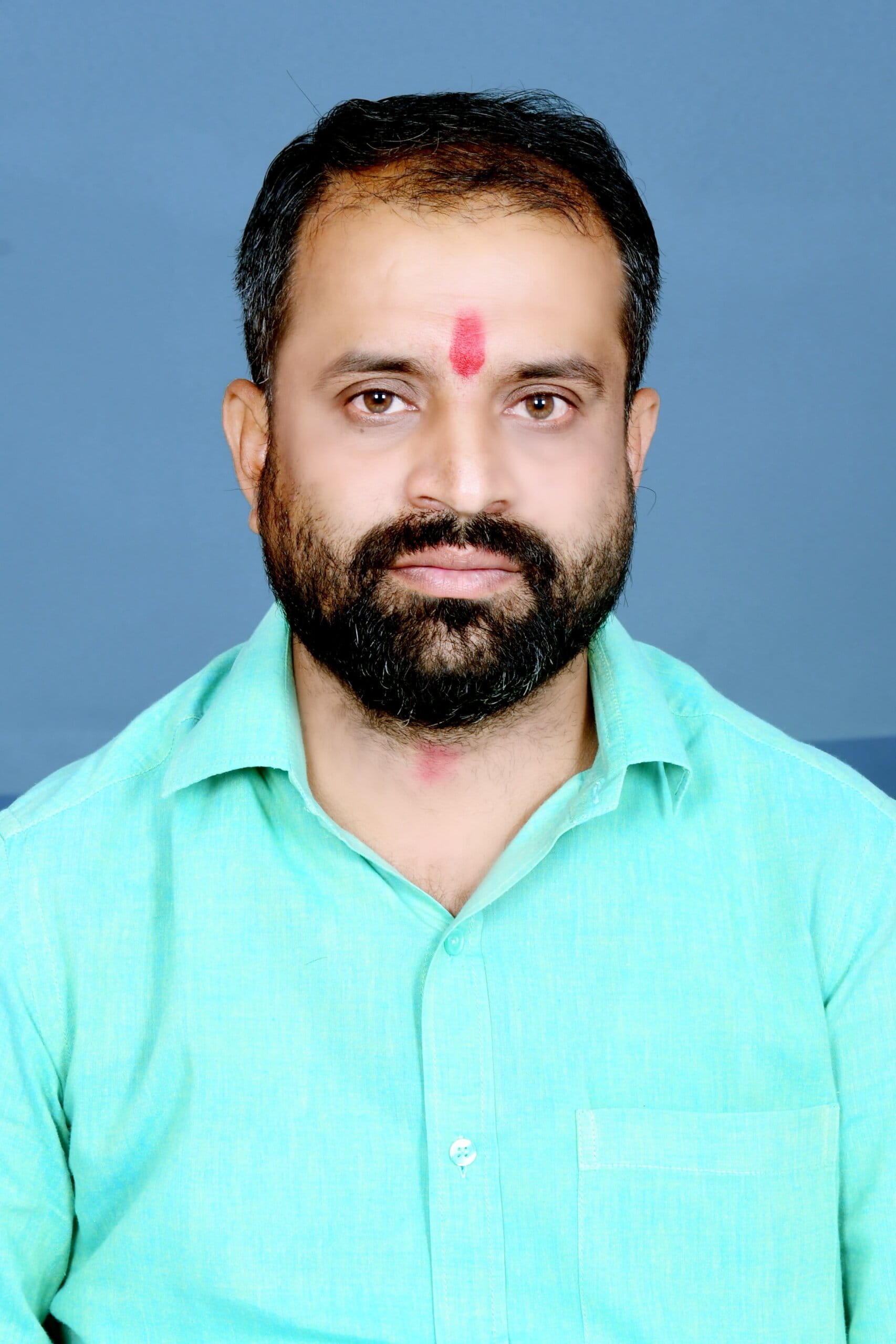 कटघोरा क्षेत्र में बिना नंबर के ट्रैक्टरों पर सख्ती, ड्राइवरों के लाइसेंस जांच के निर्देश