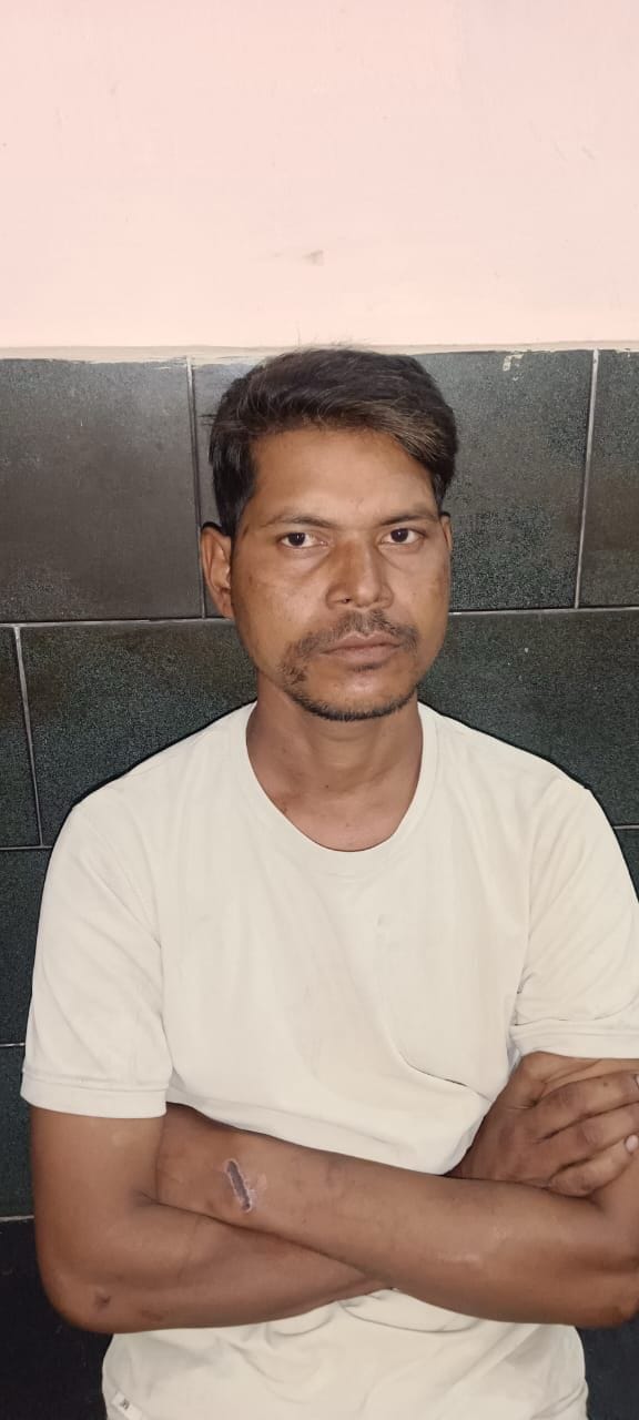 अवैध शराब पर सख्त प्रहार: चिरमिरी में आरोपी को जेल, 25 हजार का जुर्माना… पुलिस-न्यायालय की कार्रवाई से मचा हड़कंप