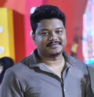 दर्री सीएसईबी सिपट रोड पर दर्दनाक हादसा: झाड़ियों में मिली 28 वर्षीय युवक की लाश