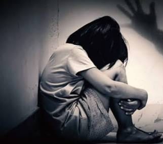 शादी का झांसा देकर युवती से दुष्कर्म, आरोपी गिरफ्तार