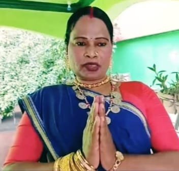 मालती किन्नर के निधन से कोरबा में शोक, सामाजिक क्षेत्र ने खोया अपना मजबूत चेहरा