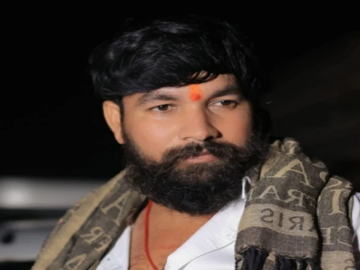 फरारी के बाद आखिर गिरफ्त में आया रामसिंह ठाकुर, खपरगंज कांड में 30वीं गिरफ्तारी….
